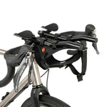 RESTRAP RACE AERO BAR BAG