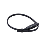 BBB LOCK ZIP-TY