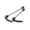 20521 REYNOLDS STANDARD REAR SKEWER Q/R