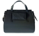 BASIL NOIR BUSINESS BA 17L MIDNIGHT BLACK