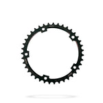 BCR-23S ROADGEAR CAMPAG 11 SPEED 2011 SMALL
