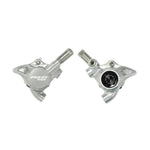 HOPE RX2+ CALIPER FLATMOUNT DOT