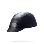 BBW-294 DELTASHIELD RAINCAP W/PROOF BLACK