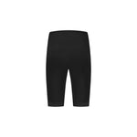 BBW-427 SHORTS POWERFIT 2.0
