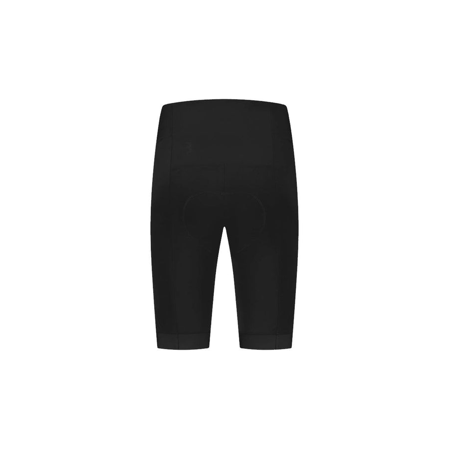 BBW-427 SHORTS POWERFIT 2.0