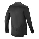 ALPINESTARS DROP 6.0 LONG SLEEVE JERSEY