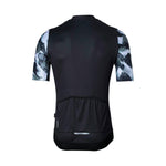 BBW-406 JERSEY AEROTECH S/S LTD CAMO MY22