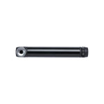 BMP-102 MINIPUMP DOUBLESHOTT BLACK