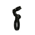 HOPE TECH 3/XCR – RH SHIFTER MOUNT SRAM POD – BLACK