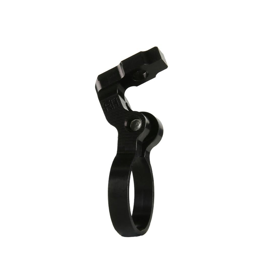 HOPE TECH 3/XCR – RH SHIFTER MOUNT SRAM POD – BLACK