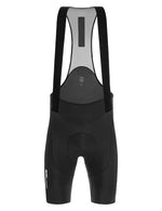 SANTINI TONO DINAMO MENS BIB-SHORTS C3