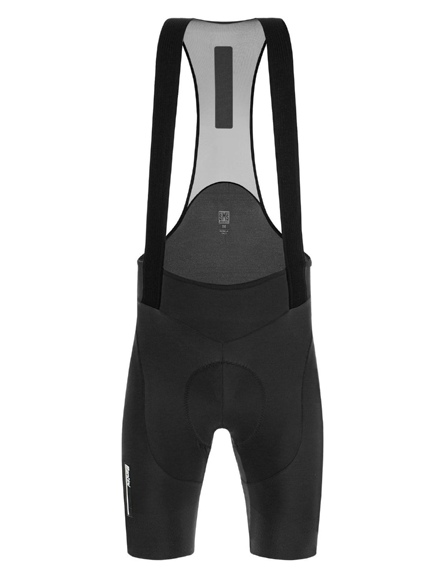 SANTINI TONO DINAMO MENS BIB-SHORTS C3
