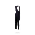 BBW-225 JUNIOR BIB-TIGHTS