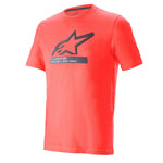 ALPINESTARS AGELESS V3 TECH TEE JERSEY