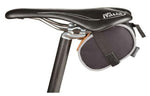 DUAL SEATBAG