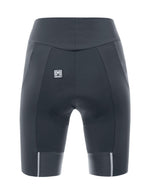 SANTINI ALBA SHORTS WOMAN WMax