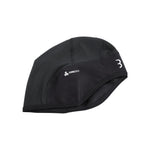BBW-298 WINTER HAT WINDBREAK BLACK M