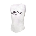 SMS TDF HAUTACAM STAGE BASELAYER