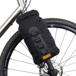 RESTRAP FORK BAG