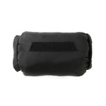 RESTRAP DRY BAG – DOUBLE ROLL V2