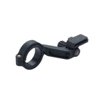 BLS-195 LIGHT BRACKET CENTERMOUNT 2.0 BLACK
