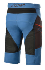 ALPINESTARS DROP 8.0 SHORTS