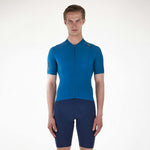 SMS REDUX SPEED JERSEY