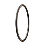 MICHELIN LITHION 4 PERFORMANCE FOLD 700X23 CLASSIC TAN