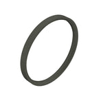 RIMPACT ORIGINAL V2 29″ INSERT SINGLE – 44mm VALVE