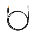 BLS-246E CABLE E-STRIKE GIANT