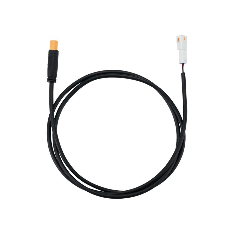 BLS-246E CABLE E-STRIKE GIANT