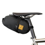 RESTRAP SADDLE PACK 4.5L