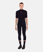 SMS CARGO 2.0 3/4 BIB TIGHTS GIT