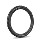 MICHELIN E-WILD FRONT PERFORMANCE FOLD TLR 29X2.60