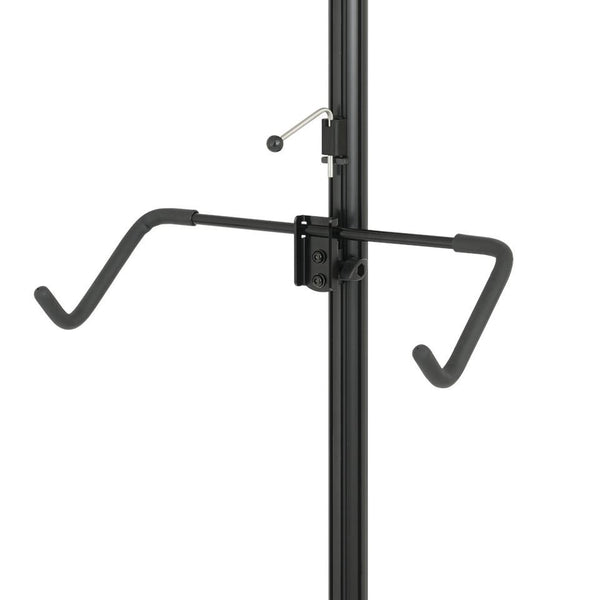 MINOURA HOBBY TOWER RANGE HH-12B CRADLE-B