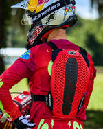 ALPINESTARS A-5 PLASMA CHEST PROTECTOR