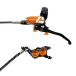 HOPE TECH4 E4 BRAKE