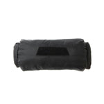 RESTRAP RACE DRY BAG DOUBLE ROLL – 7 LITRES