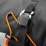 ORTLIEB HANDLEBAR-PACK F9922 BLACK MATT