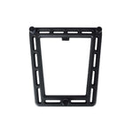 MIK SIDE/STUDS FRAME ADAPTER