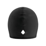 BBW-298 WINTER HAT WINDBREAK BLACK M