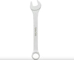 COMBINATION SPANNER 13mm