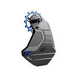 SLF MOTION AERO SYSTEM  CAGE – SHIM 8100 & 9200 12SP