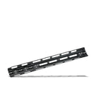 BOSCH MOUNTING RAIL FOR POWERTUBE 750, HORIZONTAL (BBP37