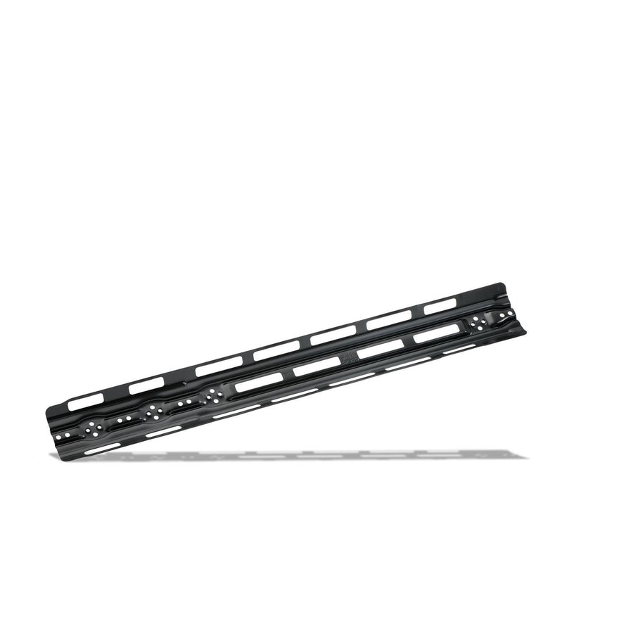 BOSCH MOUNTING RAIL FOR POWERTUBE 750, HORIZONTAL (BBP37