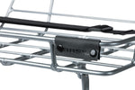BASIL PORTLAND FRONT CARRIER SUIT  Ø12/13MM AXLES