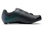 NORTHWAVE STORM CARBON 2