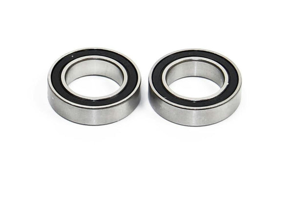 PRO3 FRONT BEARING KIT – [2 X (17X28X7)]