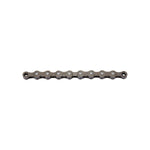 BCH-010-OEM CHAIN SINGLE SPEED 114LINKS (BOX OF 50)