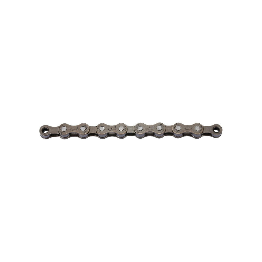BCH-010-OEM CHAIN SINGLE SPEED 114LINKS (BOX OF 50)